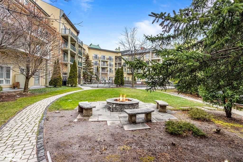 170 JOZO WEIDER Boulevard #142
