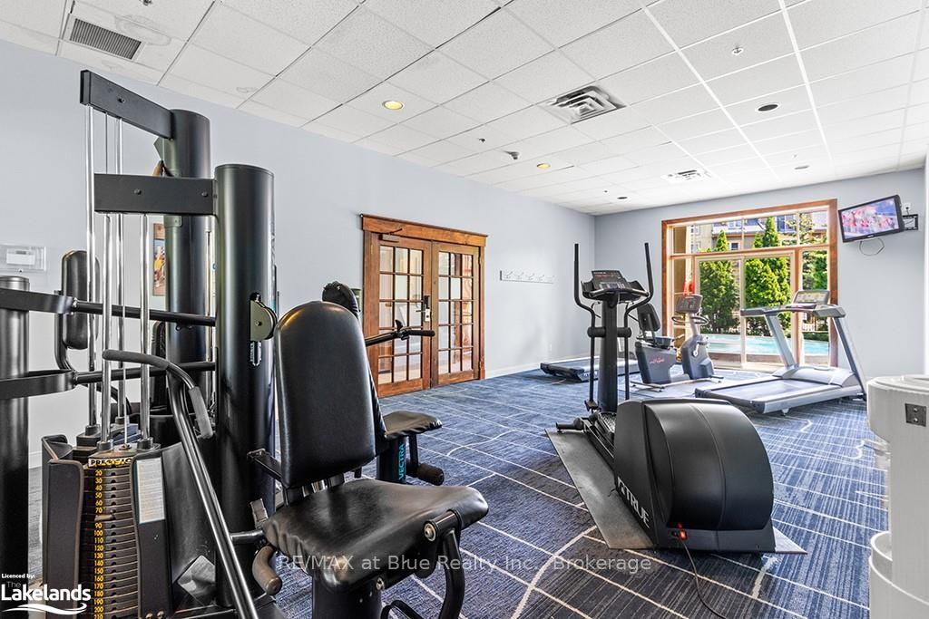 170 JOZO WEIDER Boulevard #142