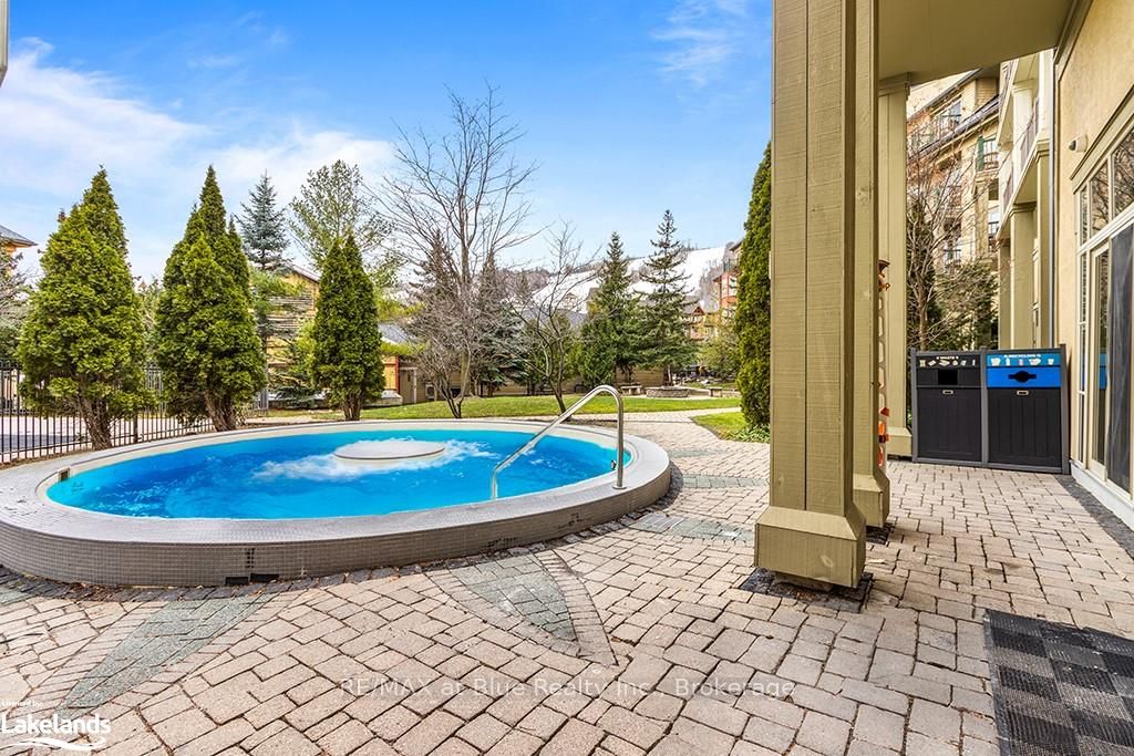 170 JOZO WEIDER Boulevard #142