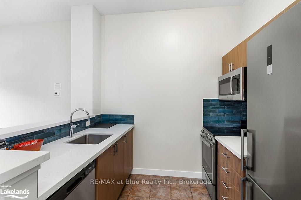 170 JOZO WEIDER Boulevard #142