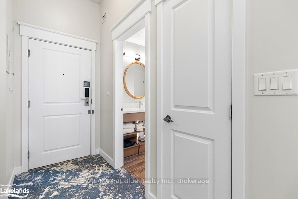 170 JOZO WEIDER Boulevard #142