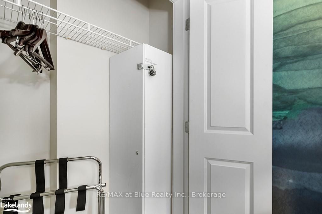 170 JOZO WEIDER Boulevard #142