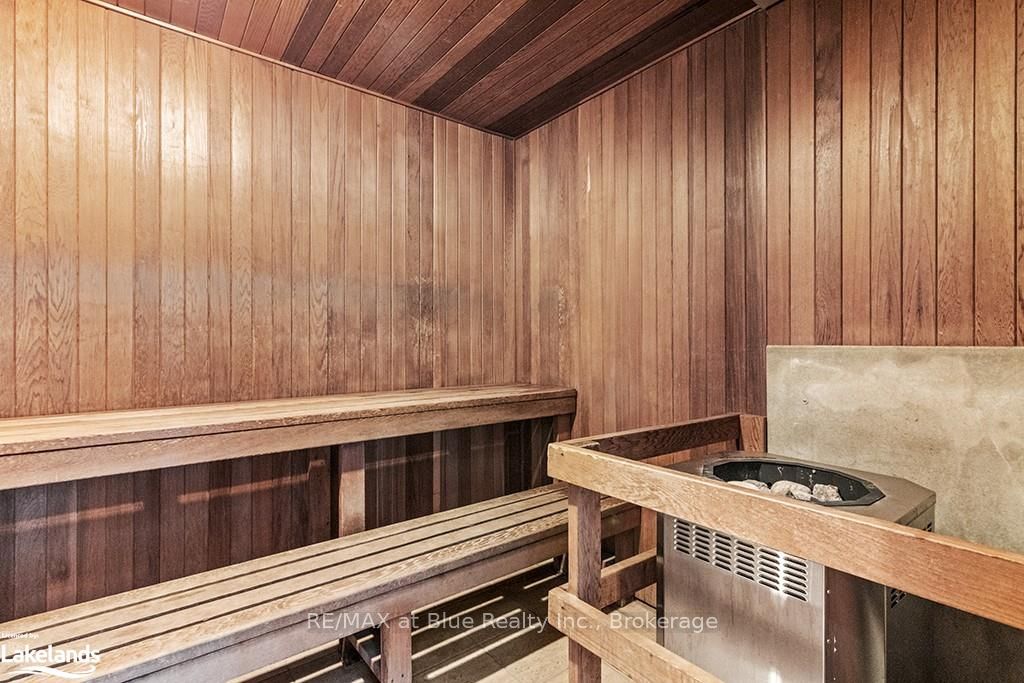 170 JOZO WEIDER Boulevard #142
