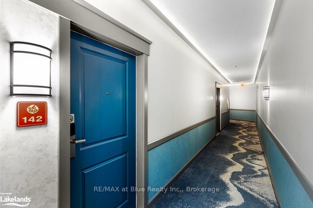 170 JOZO WEIDER Boulevard #142