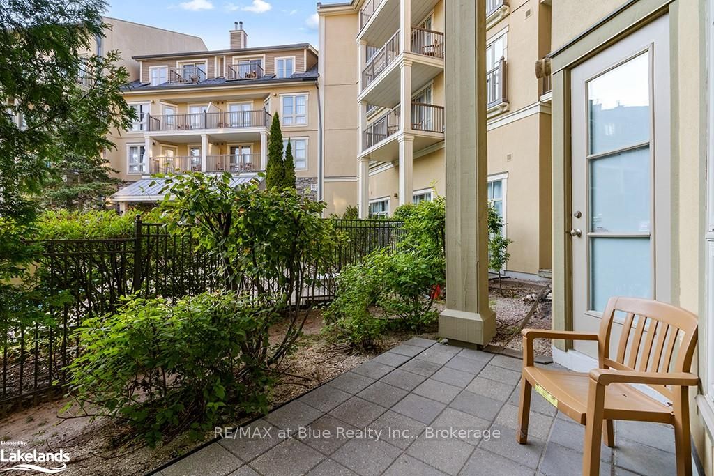 170 JOZO WEIDER Boulevard #142