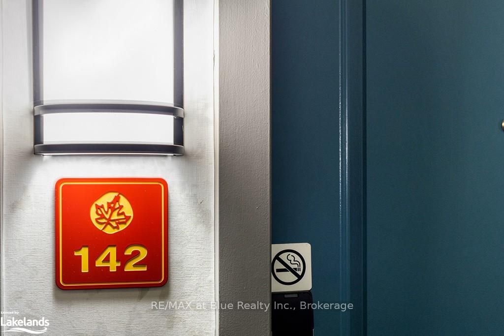 170 JOZO WEIDER Boulevard #142