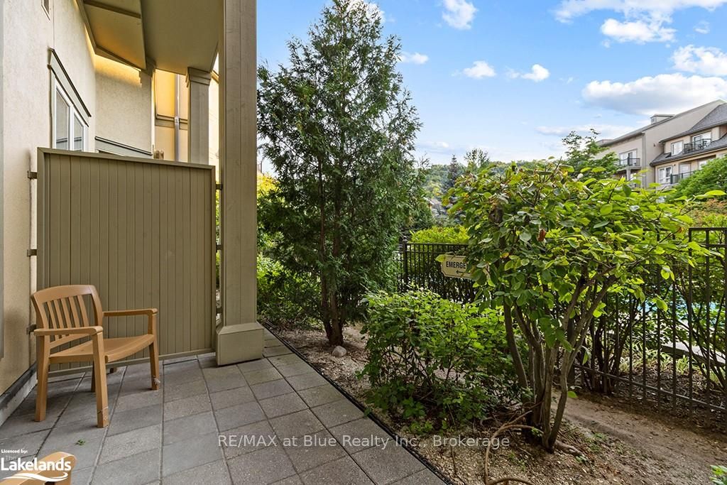 170 JOZO WEIDER Boulevard #142