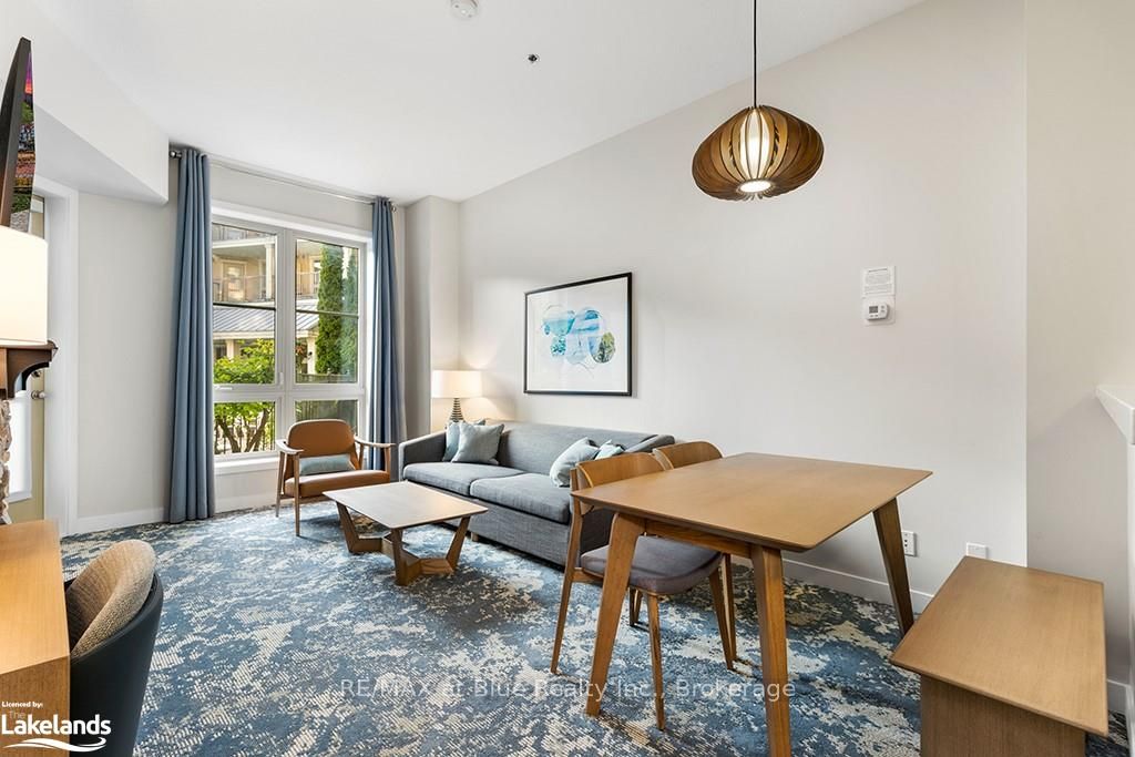 170 JOZO WEIDER Boulevard #142