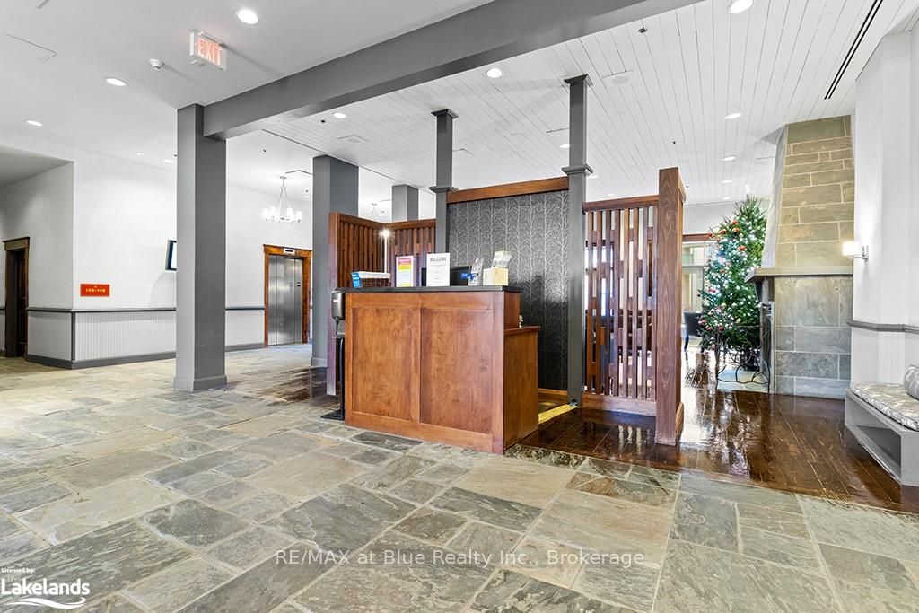170 JOZO WEIDER Boulevard #142
