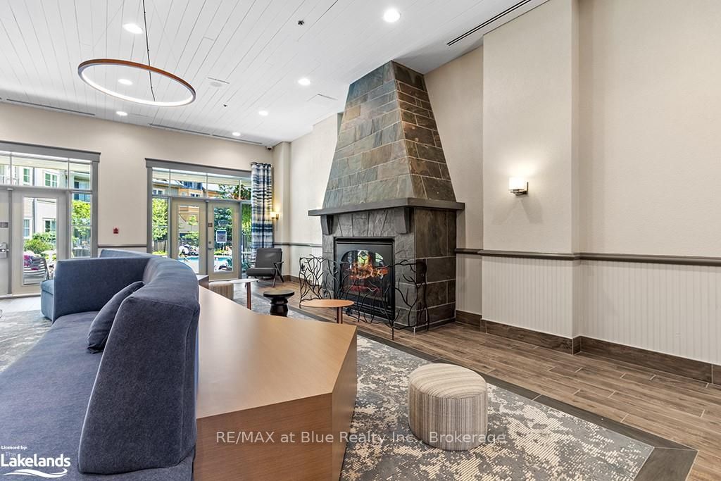 170 JOZO WEIDER Boulevard #142