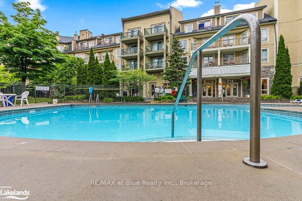 170 JOZO WEIDER Boulevard #142