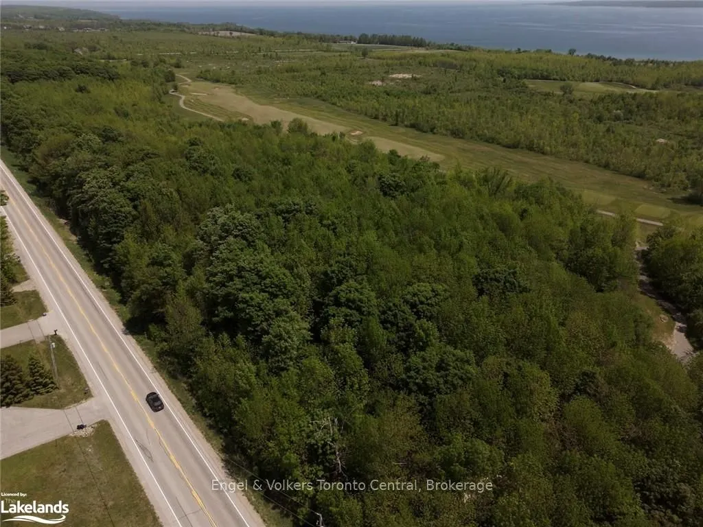 PART LOT 31 1 GREY Road