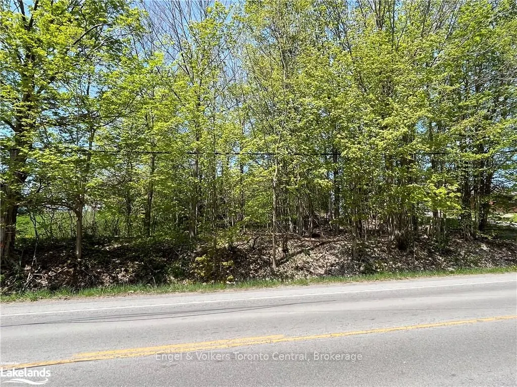 PART LOT 31 1 GREY Road
