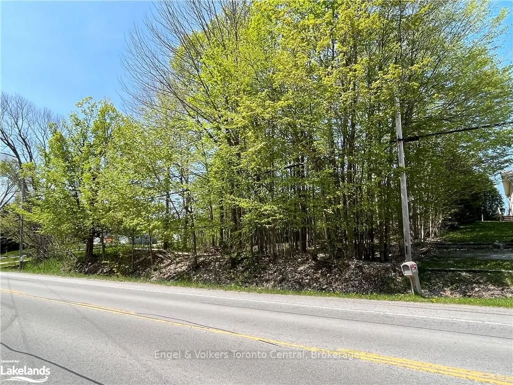 PART LOT 31 1 GREY Road