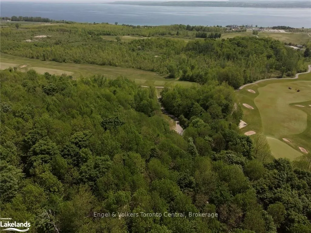 PART LOT 31 1 GREY Road