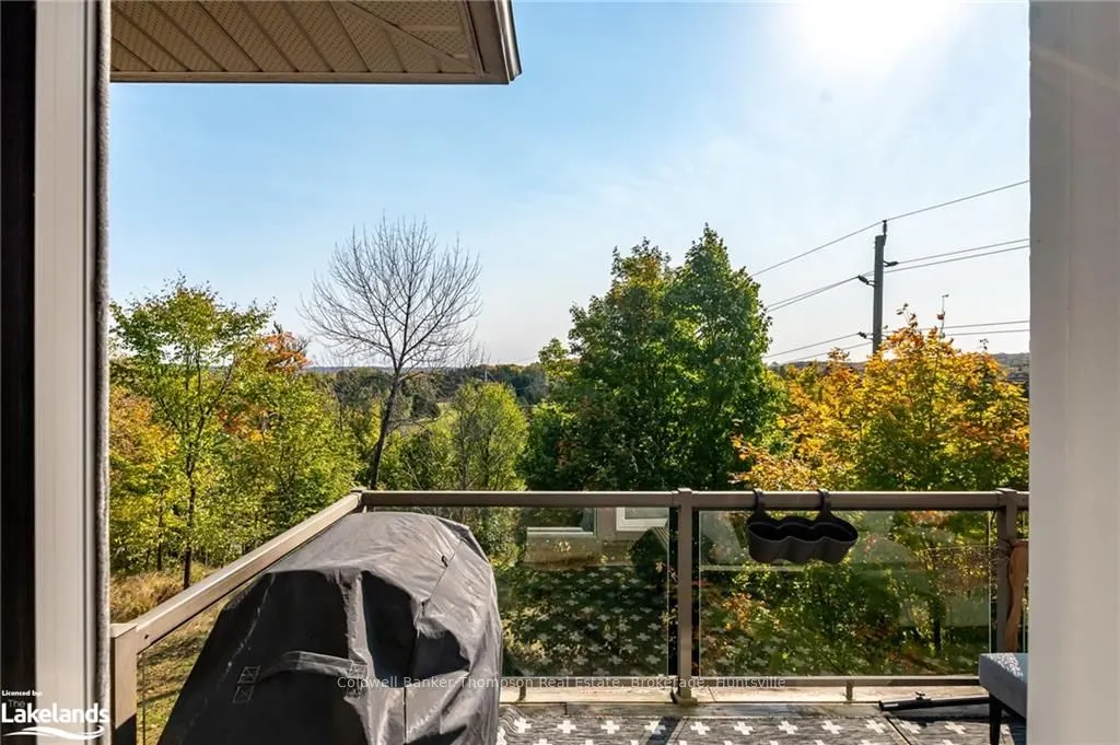 1 TREE TOPS Lane #302
