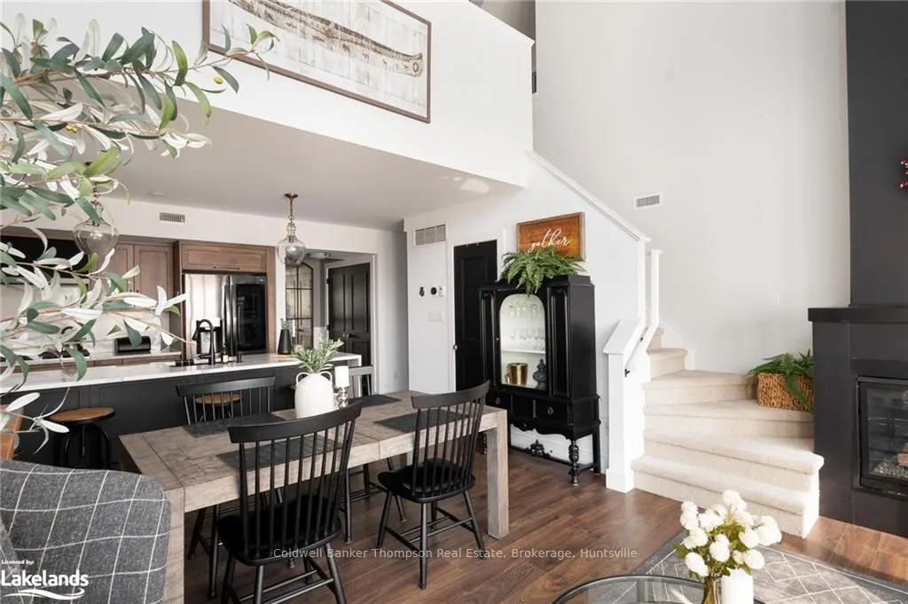 1 TREE TOPS Lane #302