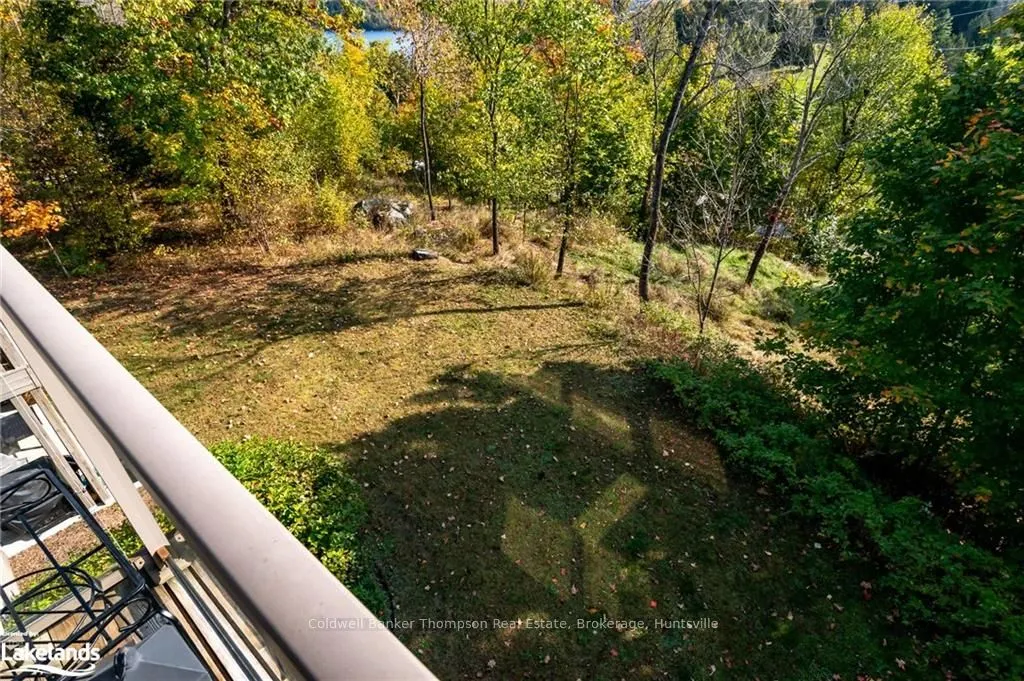 1 TREE TOPS Lane #302