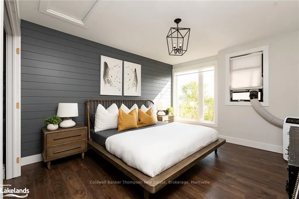 1 TREE TOPS Lane #302