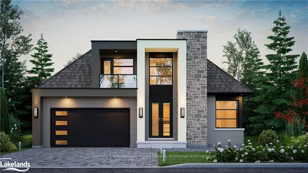 131 EQUALITY Drive