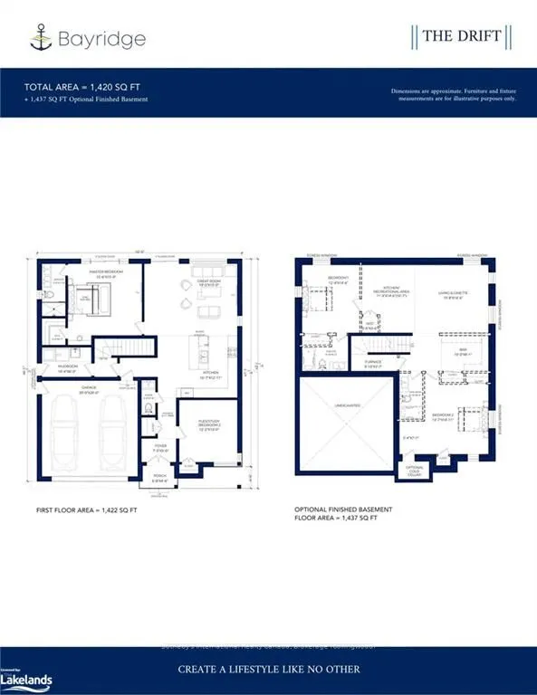 131 EQUALITY Drive