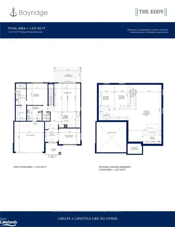131 EQUALITY Drive