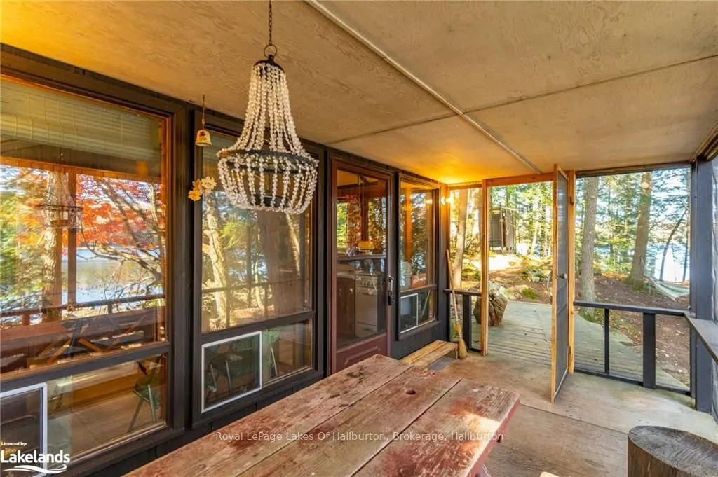1017 PALACE Drive