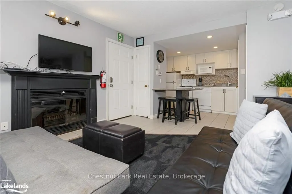 796468 GREY ROAD 19 #406