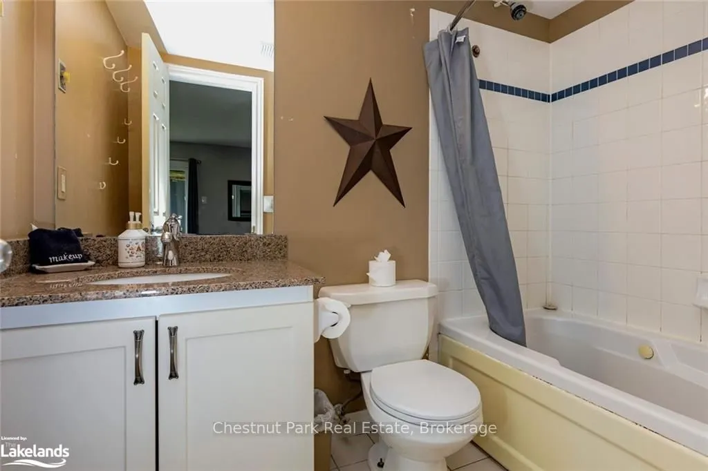 796468 GREY ROAD 19 #406