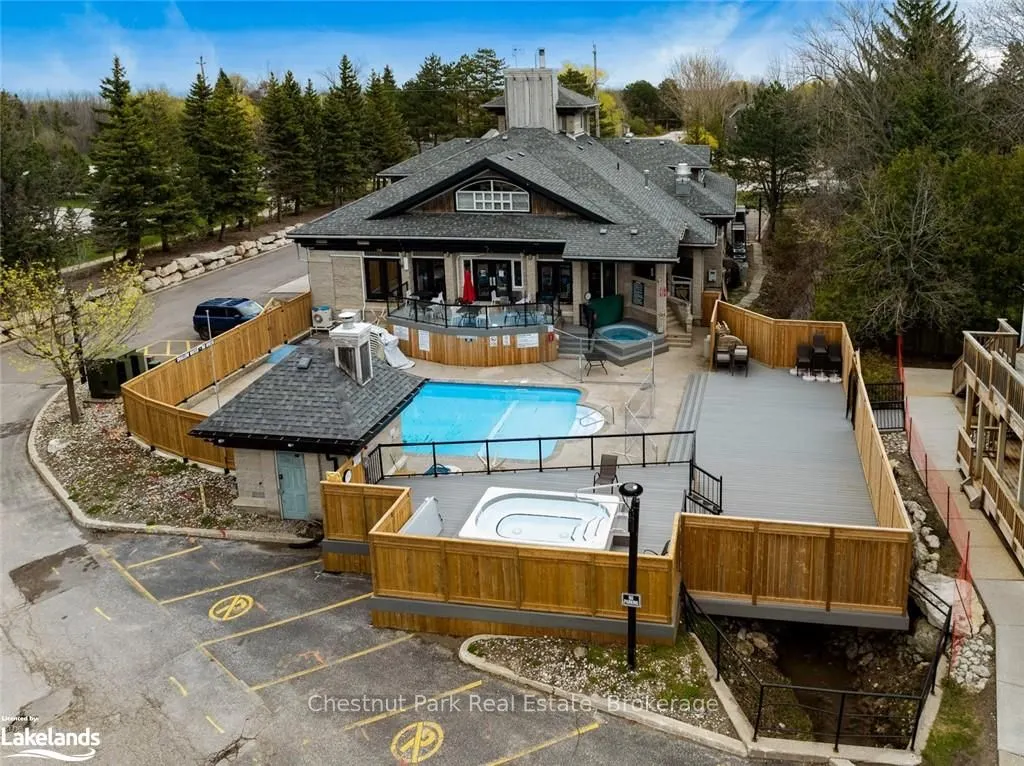 796468 GREY ROAD 19 #406