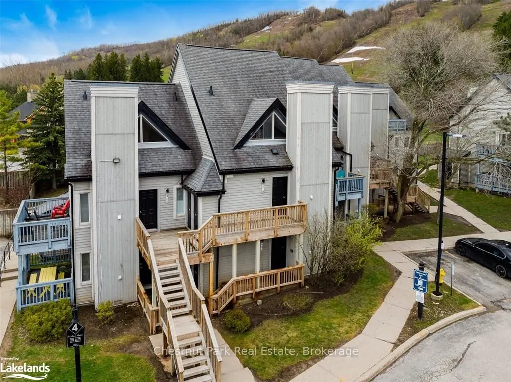 796468 GREY ROAD 19 #406