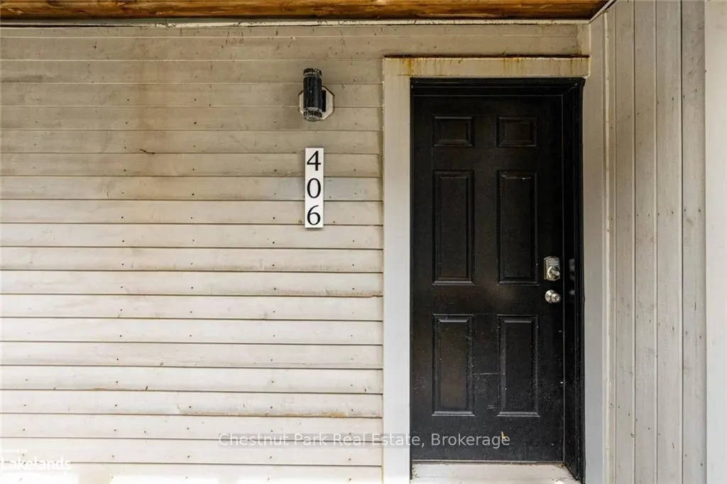 796468 GREY ROAD 19 #406
