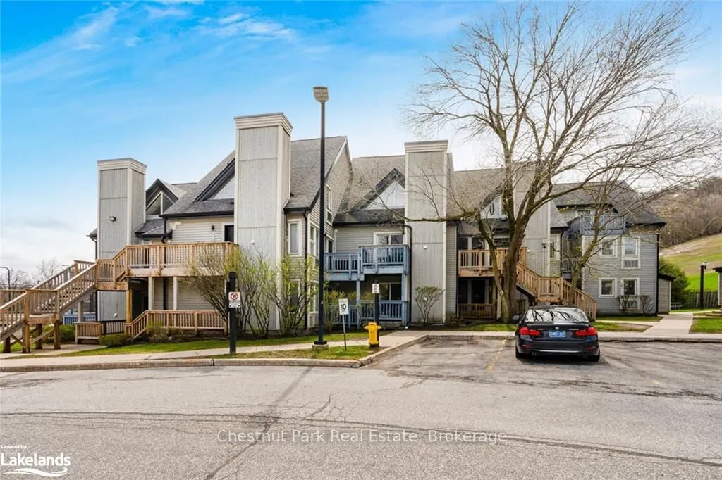 796468 GREY ROAD 19 #406