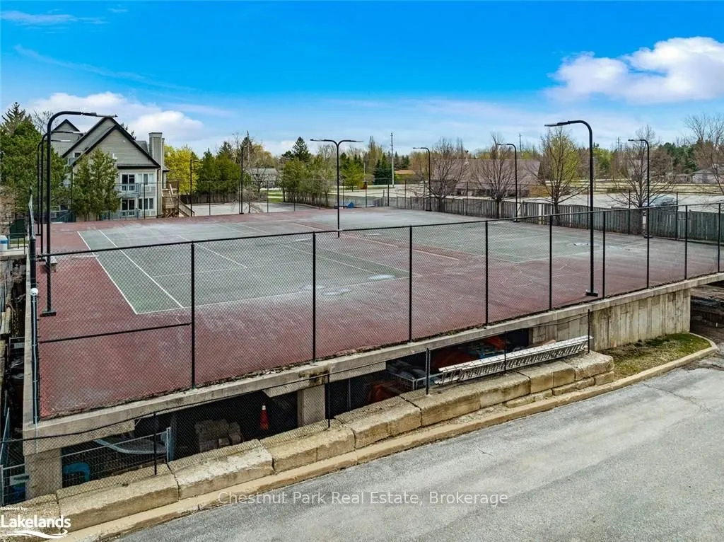 796468 GREY ROAD 19 #406
