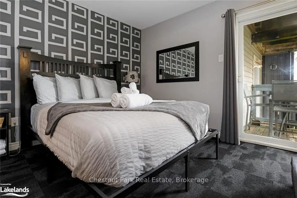 796468 GREY ROAD 19 #406