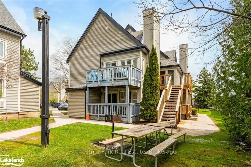 796468 GREY ROAD 19 #406