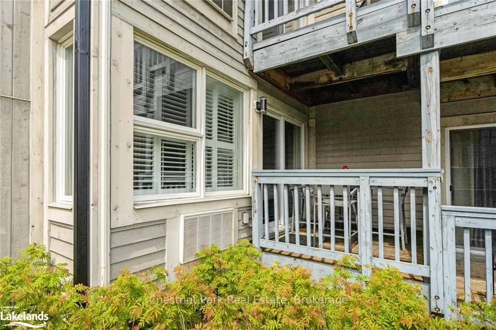 796468 GREY ROAD 19 #406
