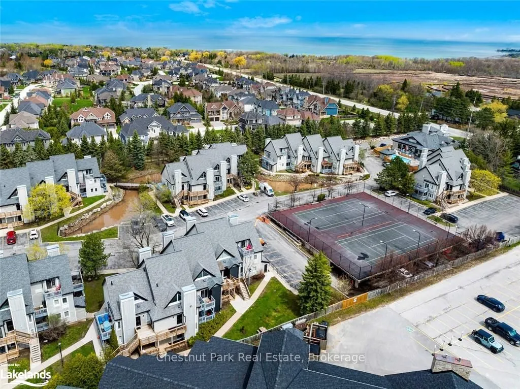 796468 GREY ROAD 19 #406