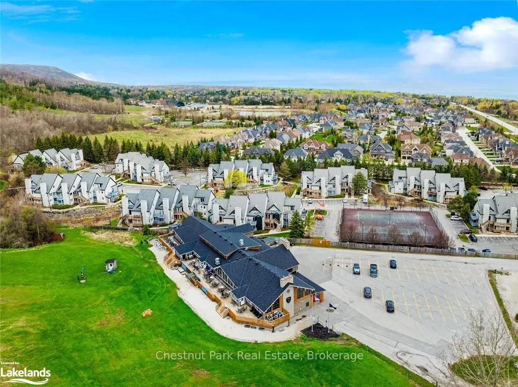 796468 GREY ROAD 19 #406