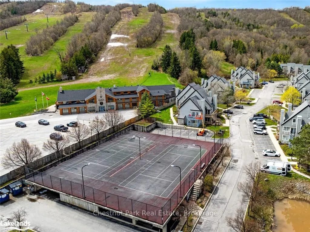 796468 GREY ROAD 19 #406