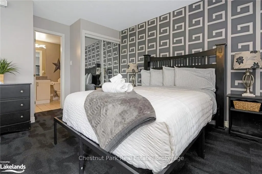 796468 GREY ROAD 19 #406