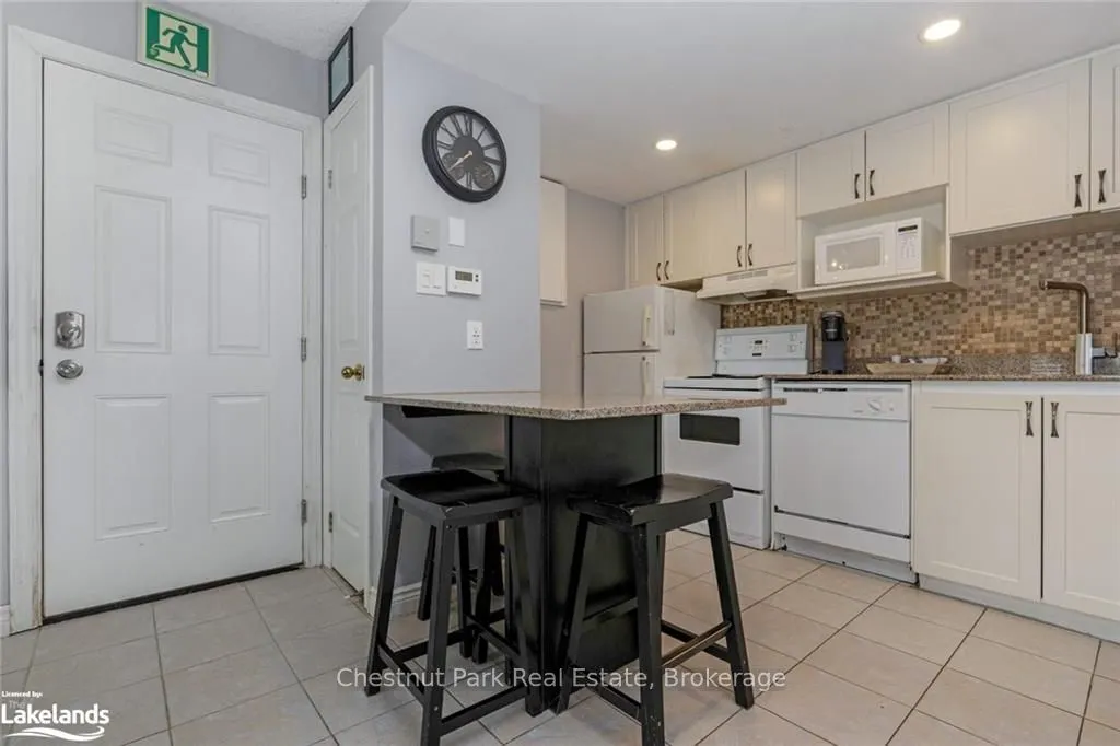 796468 GREY ROAD 19 #406