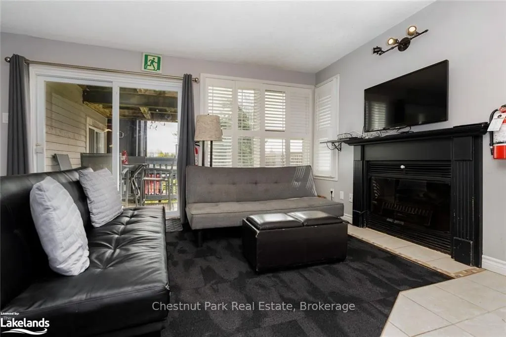 796468 GREY ROAD 19 #406
