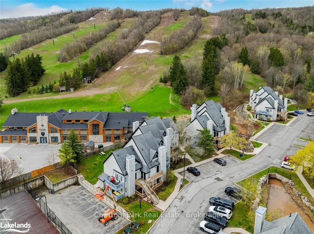 796468 GREY ROAD 19 #406