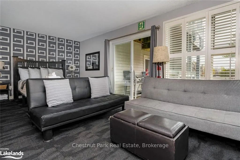 796468 GREY ROAD 19 #406