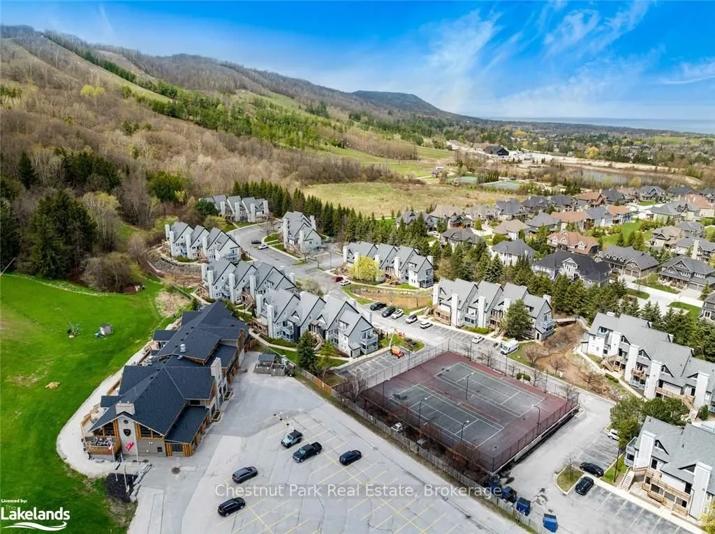 796468 GREY ROAD 19 #406
