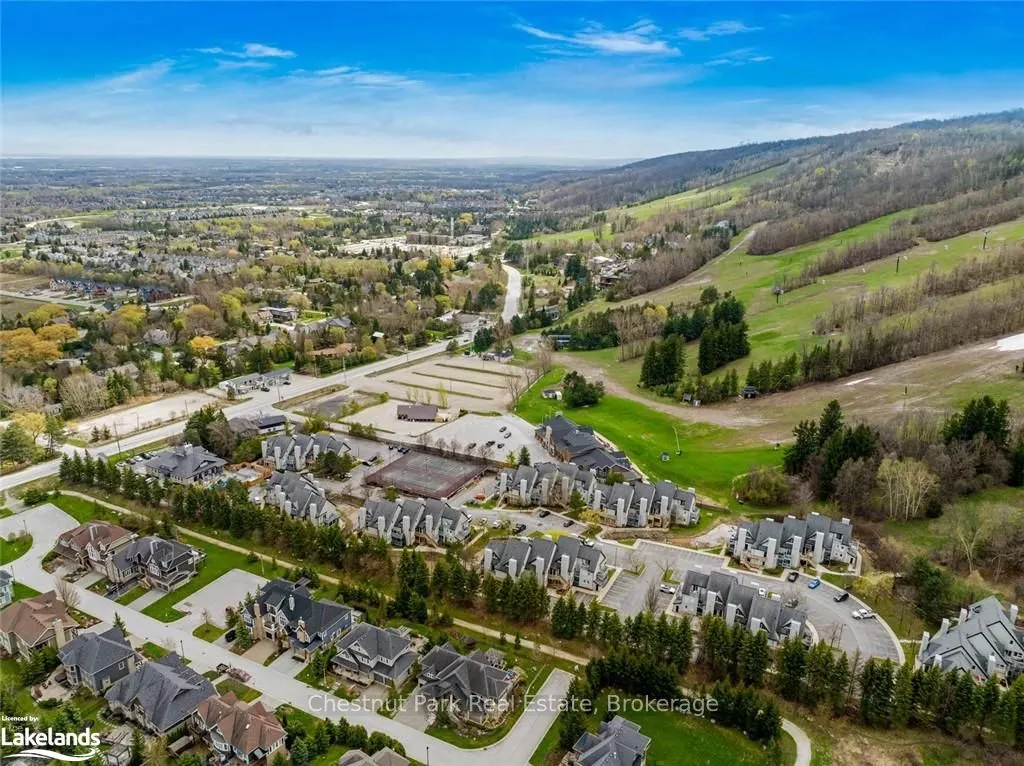 796468 GREY ROAD 19 #406