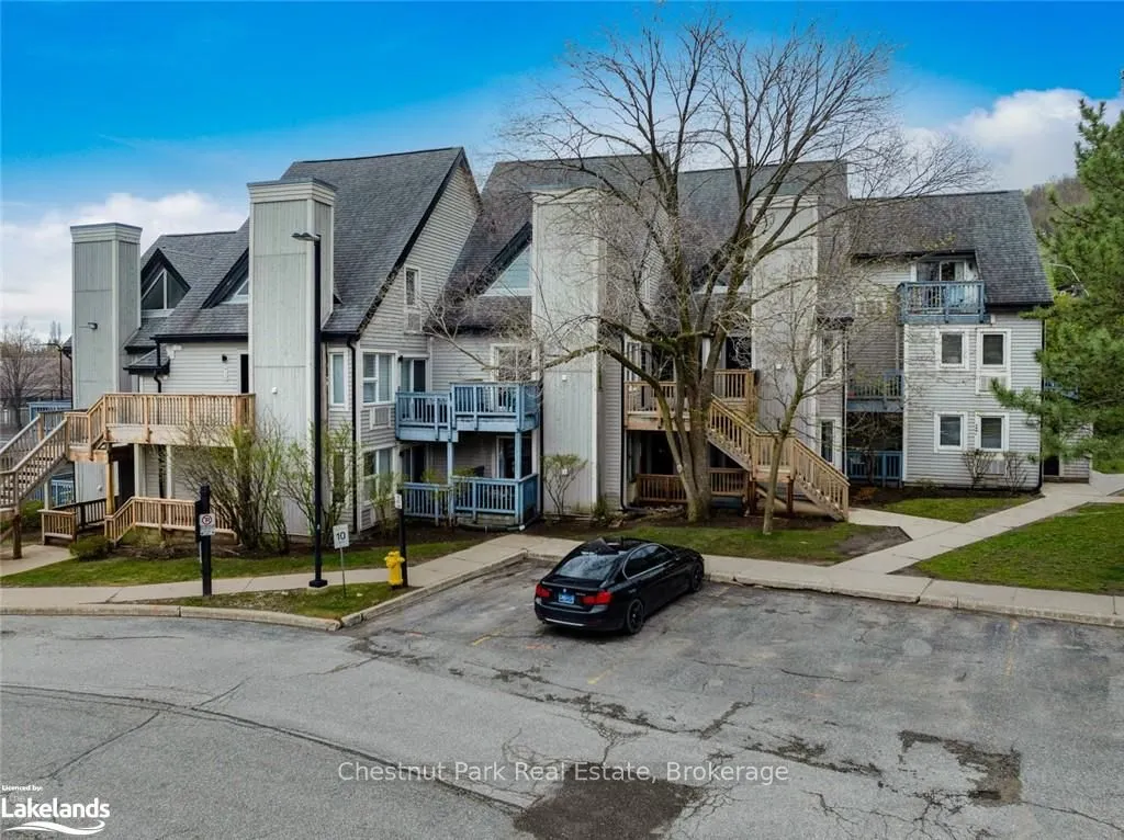 796468 GREY ROAD 19 #406