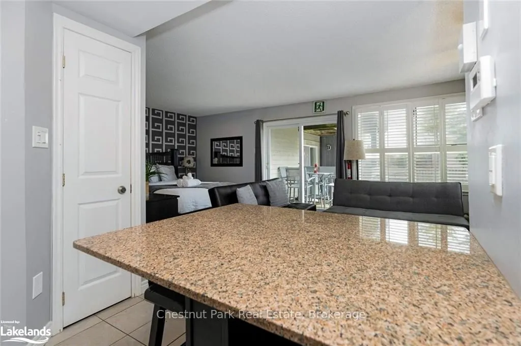 796468 GREY ROAD 19 #406