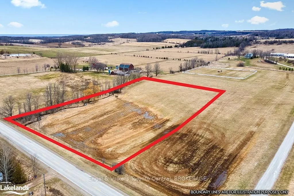 137079 GREY ROAD 12 Road